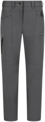 Pantaloni de lucru Deneb Fs Trousers W Safety Jogger - Gri Închis