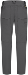 Pantaloni de lucru Deneb Fs Trousers W Safety Jogger - Gri Închis