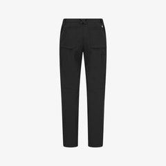 Pantaloni de lucru Deneb Fs Trousers W Safety Jogger - Negru