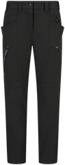Pantaloni de lucru Deneb Fs Trousers W Safety Jogger - Negru