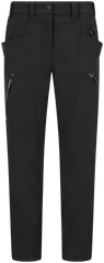 Pantaloni de lucru Deneb Fs Trousers W Safety Jogger - Negru