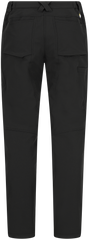 Pantaloni de lucru Deneb Fs Trousers W Safety Jogger - Negru