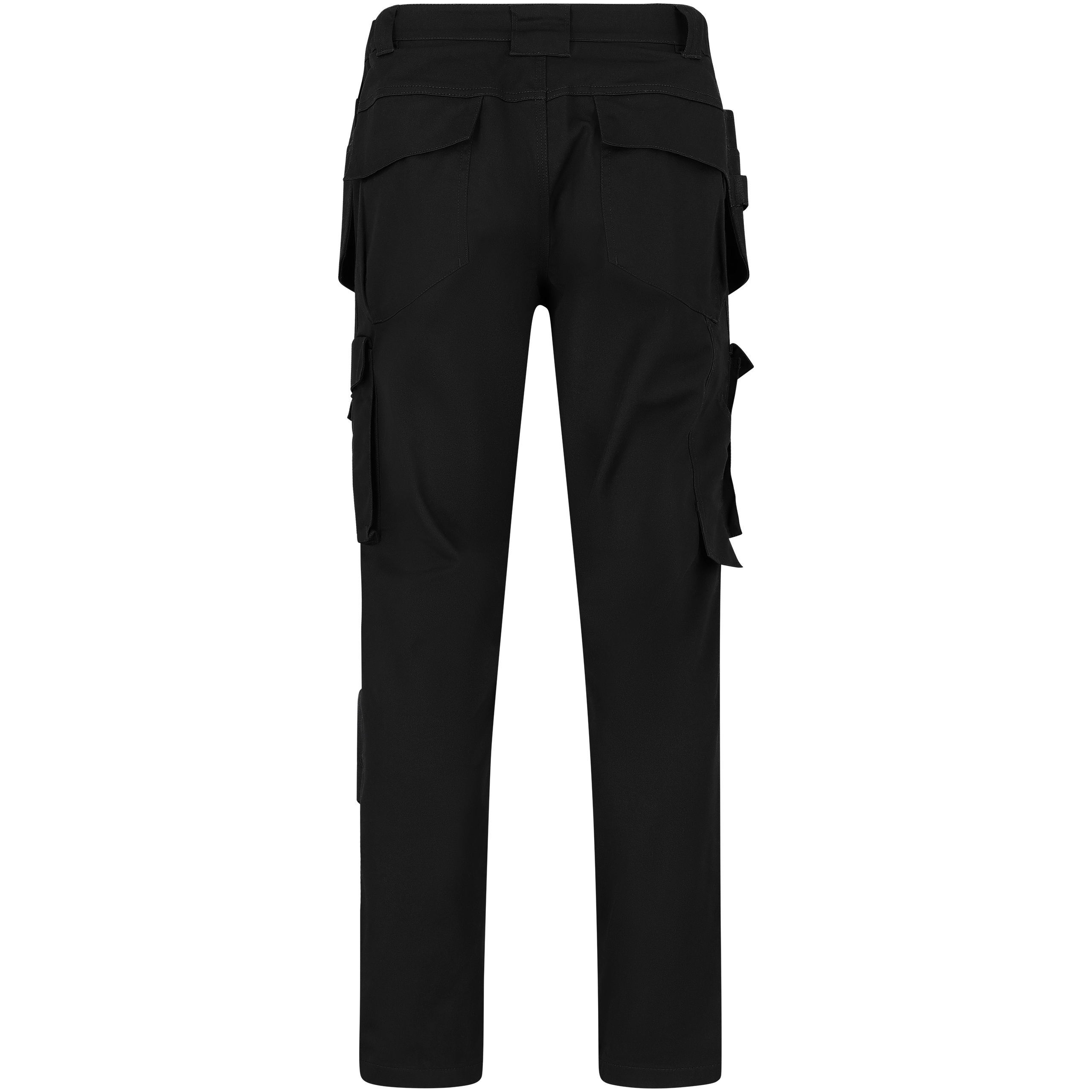 Pantaloni de lucru Elm Trousers Safety Jogger