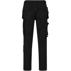 Pantaloni de lucru Elm Trousers Safety Jogger
