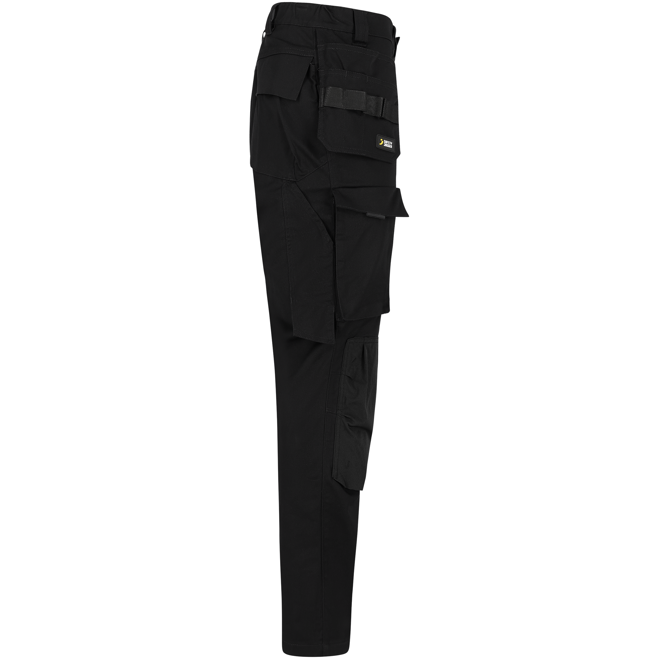 Pantaloni de lucru Elm Trousers Safety Jogger
