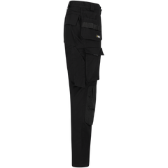 Pantaloni de lucru Elm Trousers Safety Jogger