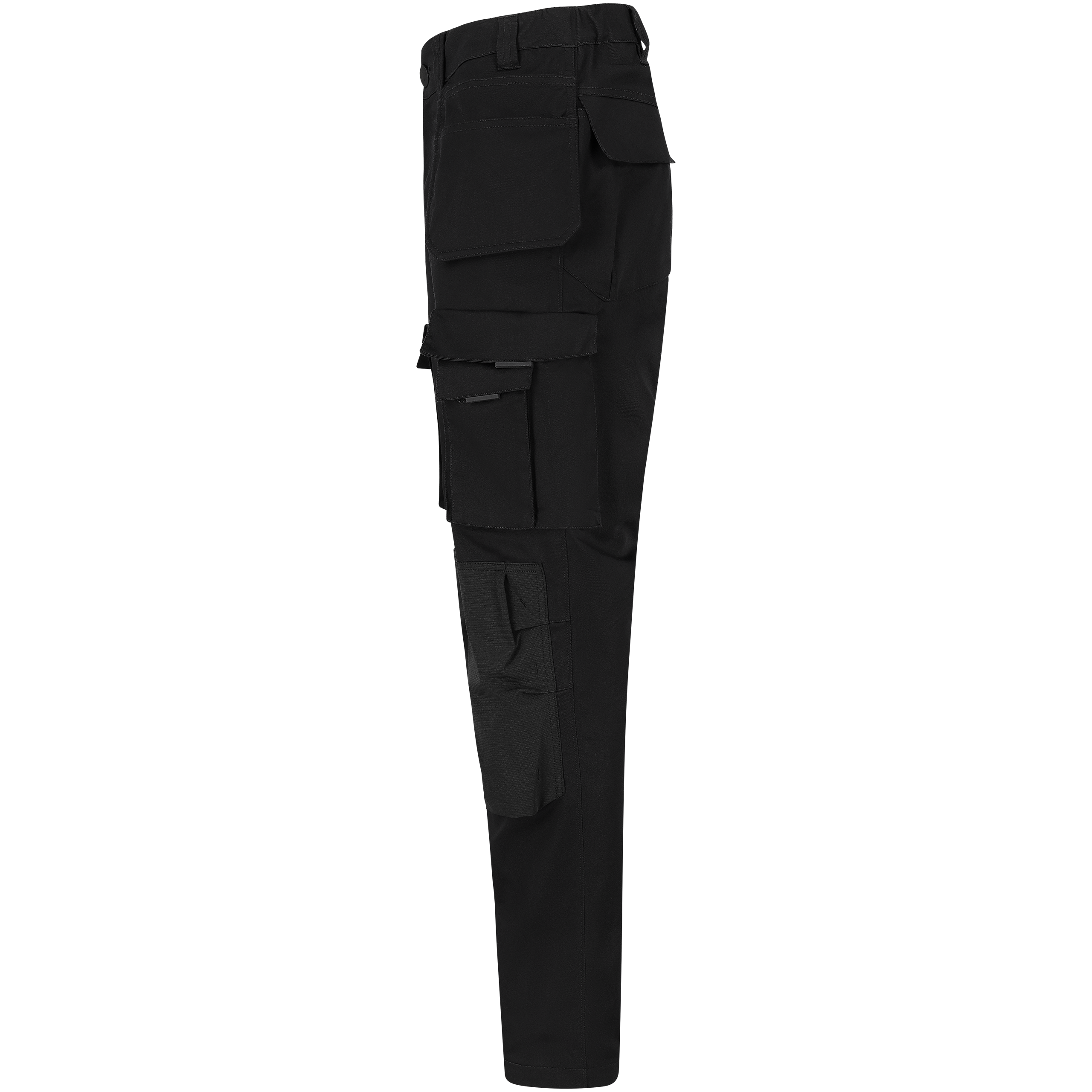 Pantaloni de lucru Elm Trousers Safety Jogger