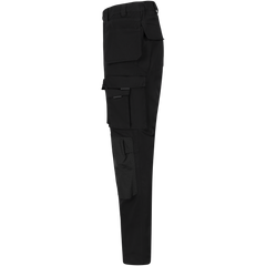 Pantaloni de lucru Elm Trousers Safety Jogger