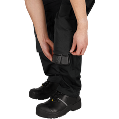 Pantaloni de lucru Elm Trousers Safety Jogger