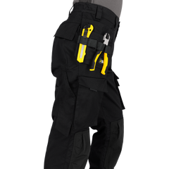 Pantaloni de lucru Elm Trousers Safety Jogger