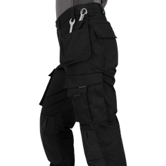 Pantaloni de lucru Elm Trousers Safety Jogger