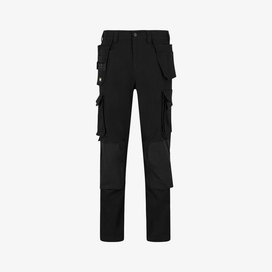 Pantaloni de lucru Elm Trousers Safety Jogger