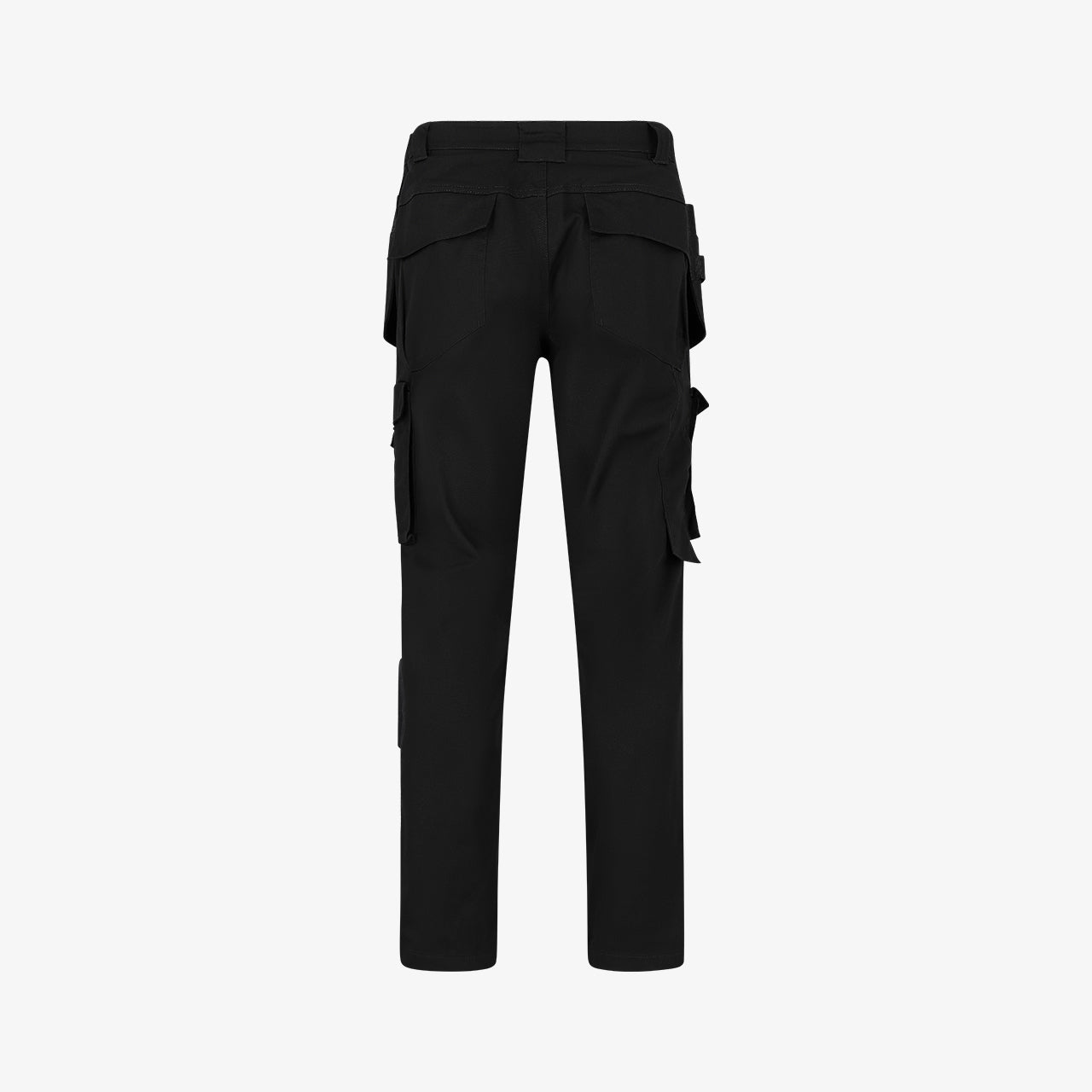 Pantaloni de lucru Elm Trousers Safety Jogger