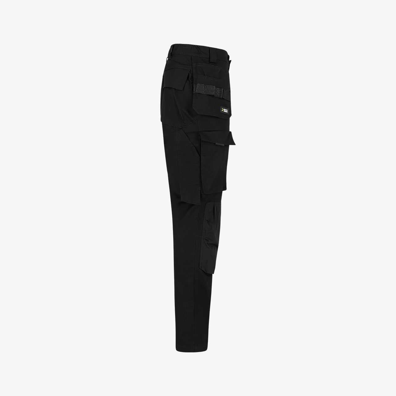 Pantaloni de lucru Elm Trousers Safety Jogger