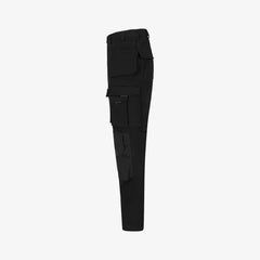 Pantaloni de lucru Elm Trousers Safety Jogger