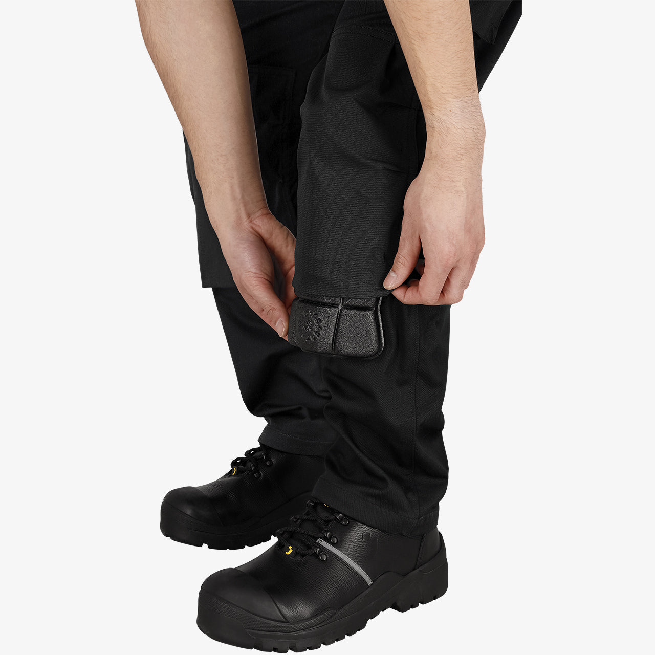 Pantaloni de lucru Elm Trousers Safety Jogger