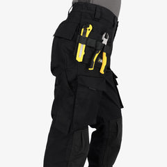Pantaloni de lucru Elm Trousers Safety Jogger