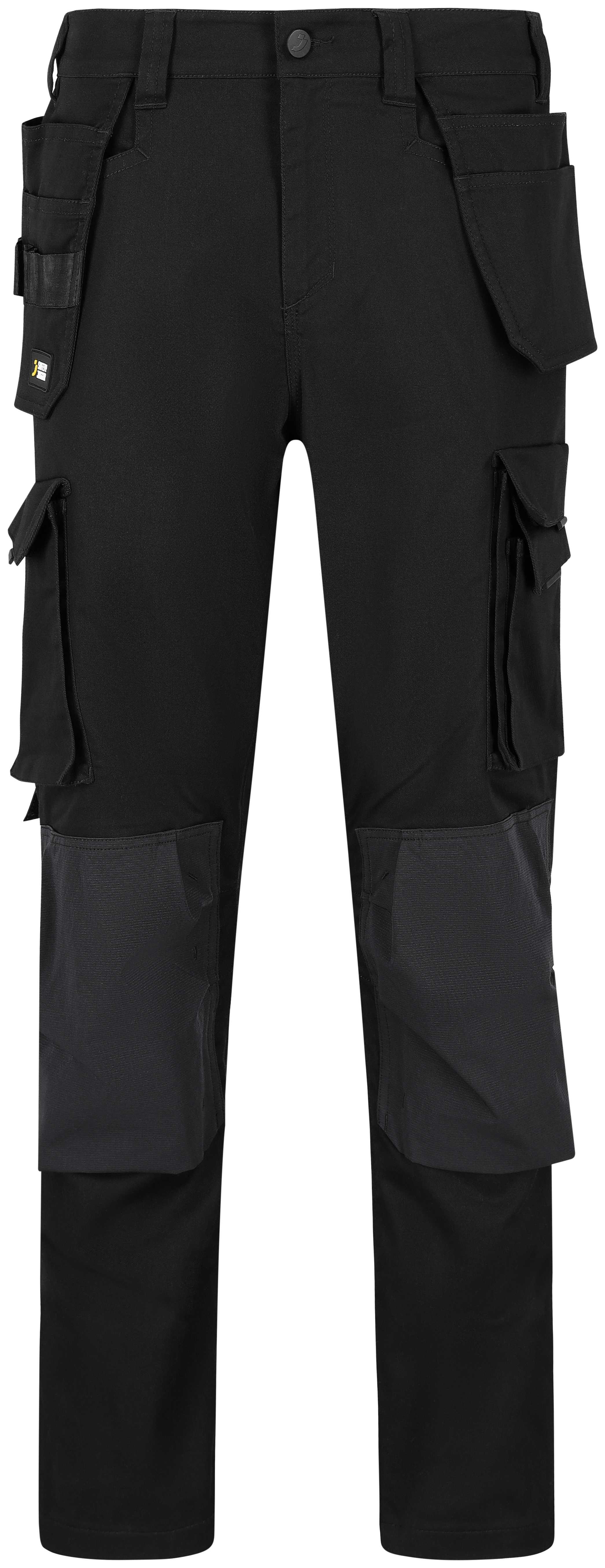 Pantaloni de lucru Elm Trousers Safety Jogger