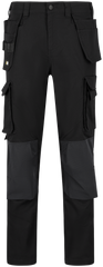 Pantaloni de lucru Elm Trousers Safety Jogger