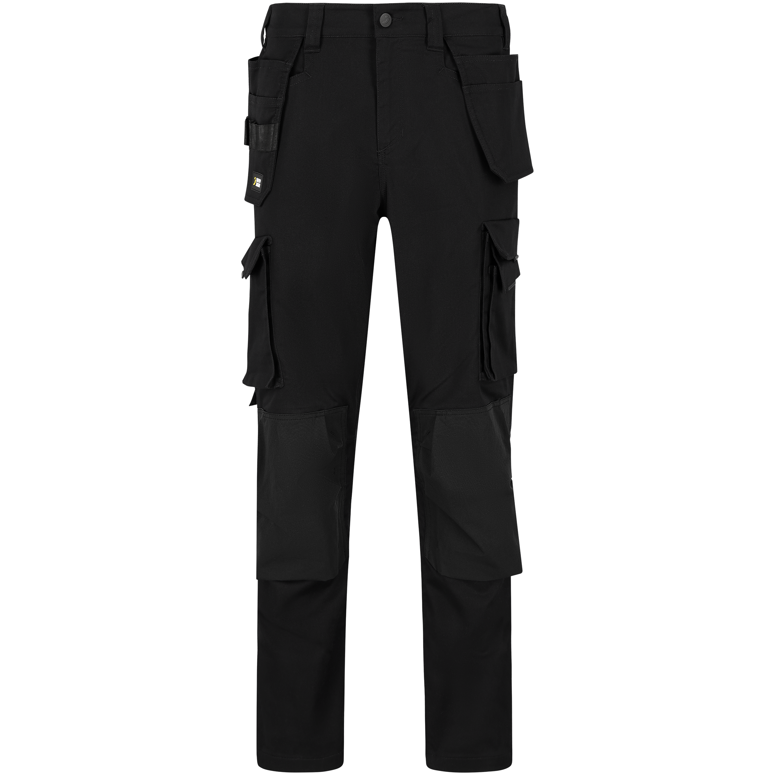 Pantaloni de lucru Elm Trousers Safety Jogger