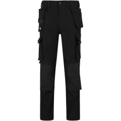 Pantaloni de lucru Elm Trousers Safety Jogger