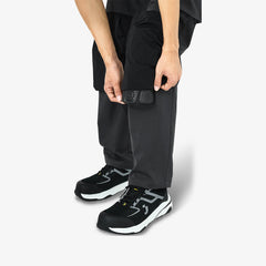 Pantaloni de lucru Essential Trouser Hp Safety Jogger - Gri Închis