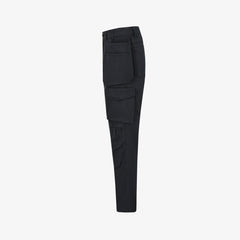 Pantaloni de lucru Essential Trouser Hp Safety Jogger - Negru