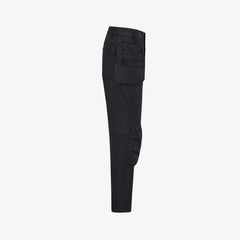 Pantaloni de lucru Essential Trouser Hp Safety Jogger - Negru
