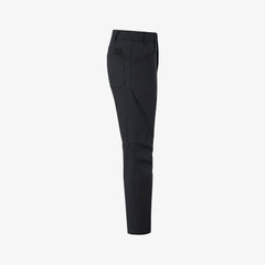 Pantaloni de lucru Essential Trousers Safety Jogger - Negru