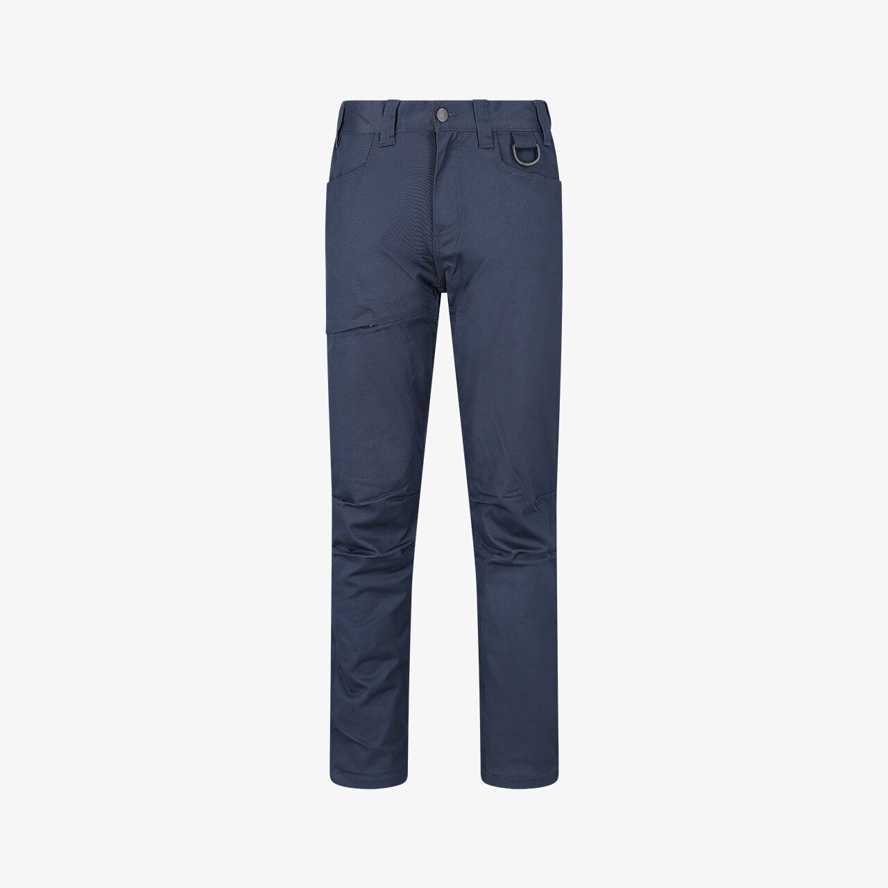 Pantaloni de lucru Kasai S Trousers Men Safety Jogger - Bleumarin