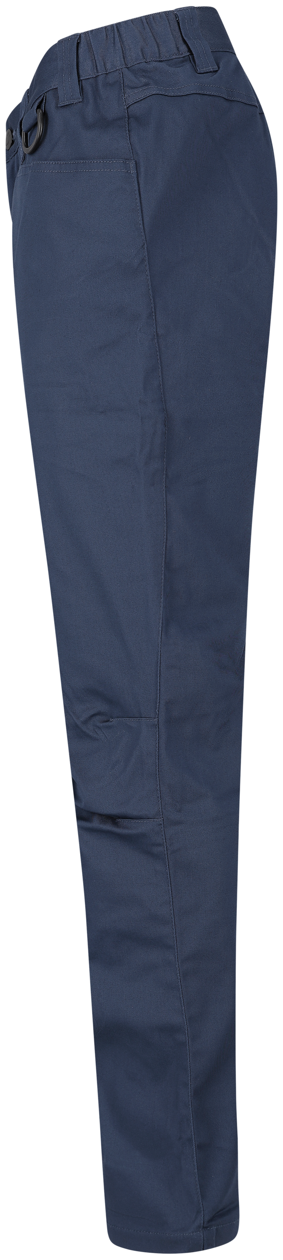 Pantaloni de lucru Kasai S Trousers Men Safety Jogger - Bleumarin