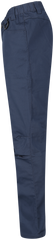 Pantaloni de lucru Kasai S Trousers Men Safety Jogger - Bleumarin