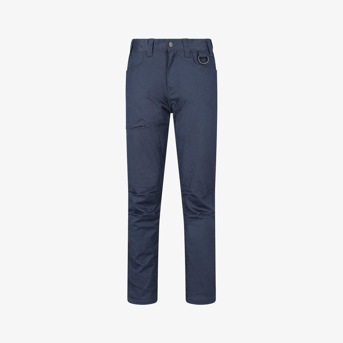 Pantaloni de lucru Kasai S Trousers Men Safety Jogger - Bleumarin