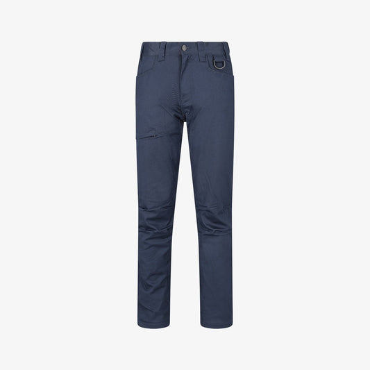 Pantaloni de lucru Kasai S Trousers Men Safety Jogger - Bleumarin