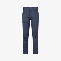 Pantaloni de lucru Kasai S Trousers Men Safety Jogger - Bleumarin
