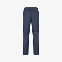 Pantaloni de lucru Kasai S Trousers Men Safety Jogger - Bleumarin