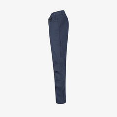 Pantaloni de lucru Kasai S Trousers Men Safety Jogger - Bleumarin