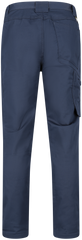 Pantaloni de lucru Kasai S Trousers Men Safety Jogger - Bleumarin