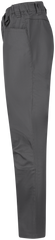 Pantaloni de lucru Kasai S Trousers Men Safety Jogger - Gri Închis