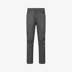 Pantaloni de lucru Kasai S Trousers Men Safety Jogger - Gri Închis