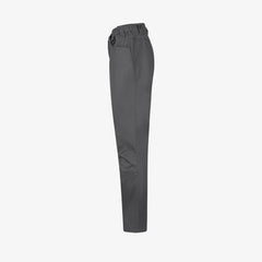 Pantaloni de lucru Kasai S Trousers Men Safety Jogger - Gri Închis