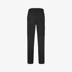 Pantaloni de lucru Kasai S Trousers Men Safety Jogger - Negru