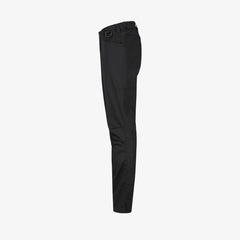 Pantaloni de lucru Kasai S Trousers Men Safety Jogger - Negru