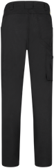 Pantaloni de lucru Kasai S Trousers Men Safety Jogger - Negru