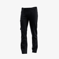 Pantaloni de lucru Kasai S Trousers Men Safety Jogger - Night Blue