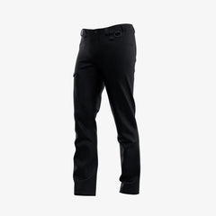 Pantaloni de lucru Kasai S Trousers Men Safety Jogger - Night Blue
