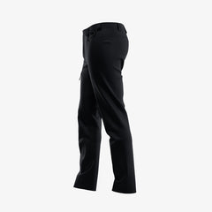 Pantaloni de lucru Kasai S Trousers Men Safety Jogger - Night Blue