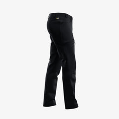 Pantaloni de lucru Kasai S Trousers Men Safety Jogger - Night Blue