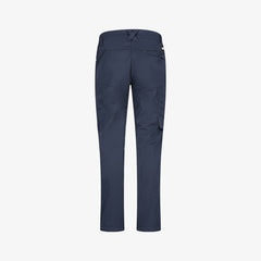 Pantaloni de lucru Kasai Trousers W Safety Jogger - Bleumarin