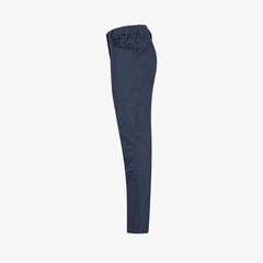 Pantaloni de lucru Kasai Trousers W Safety Jogger - Bleumarin